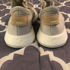adidas Shoes - adidas Originals Pod-S3.1 W Women Running Shoes adidas Shoes - adidas Originals Pod-S3.1 W Women Running Shoes